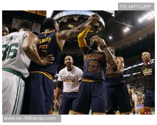 15季后赛勇士与火箭的巅峰对决回顾与分析 15季后赛勇士与火箭的巅峰对决回顾与分析