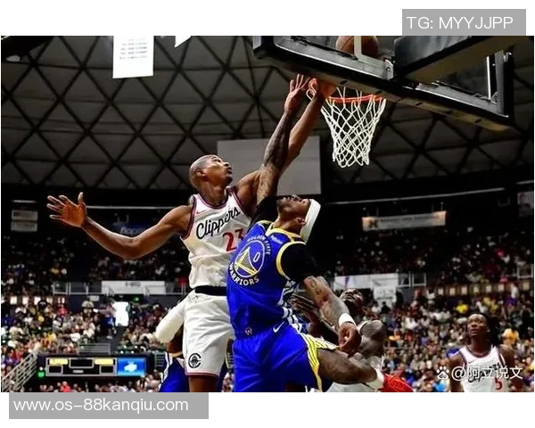 2014年快船与勇士的激烈对决回顾与分析 2014年快船与勇士的激烈对决回顾与分析