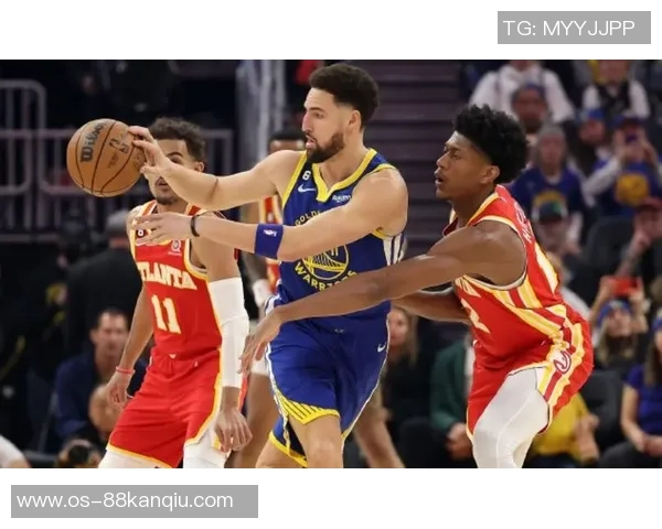 2016年勇士队与老鹰队的精彩对决回顾与分析 2016年勇士队与老鹰队的精彩对决回顾与分析