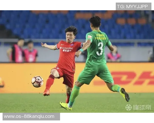 2017年国安与力帆激战回顾:精彩瞬间与赛季影响分析 2017年国安与力帆激战回顾:精彩瞬间与赛季影响分析