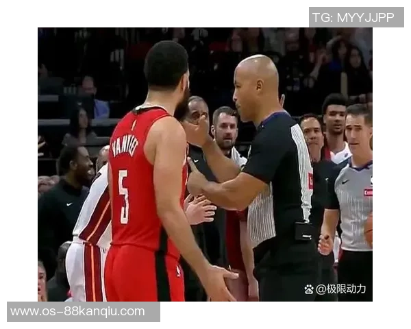 2018年NBA季后赛热火队与火箭队激战回顾与精彩瞬间分析 2018年NBA季后赛热火队与火箭队激战回顾与精彩瞬间分析