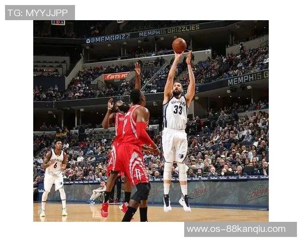 29日火箭与勇士精彩对决回放全程回顾与精彩瞬间分析 29日火箭与勇士精彩对决回放全程回顾与精彩瞬间分析