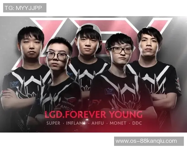 DOTA2最新技术排行榜揭晓LNG战队荣登第八位引发热议 DOTA2最新技术排行榜揭晓LNG战队荣登第八位引发热议