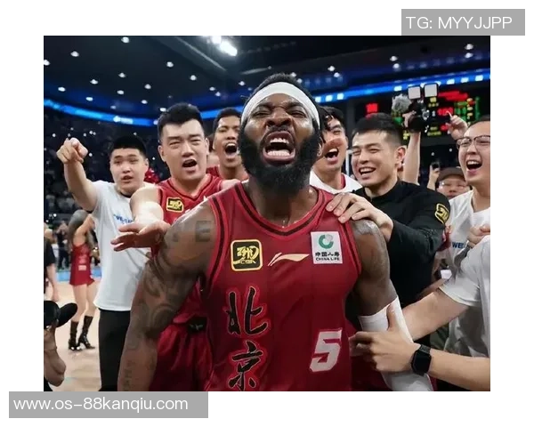 CBA辽宁队与广厦队精彩对决比赛视频回顾与分析 CBA辽宁队与广厦队精彩对决比赛视频回顾与分析