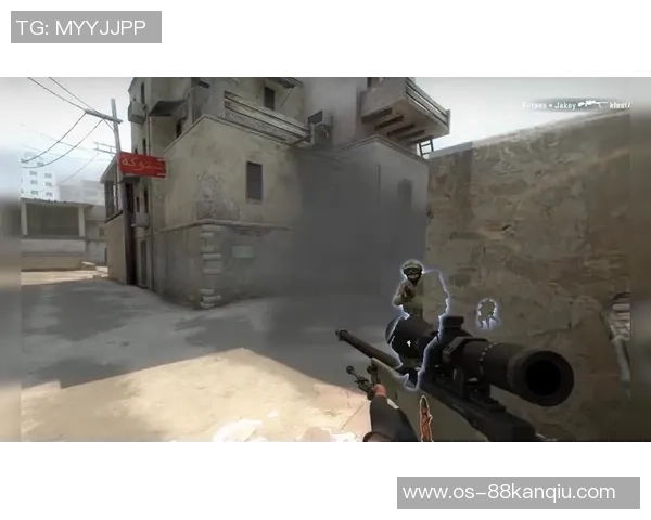 TES反击战术分析:CSGO赛事中的得失与启示 TES反击战术分析:CSGO赛事中的得失与启示