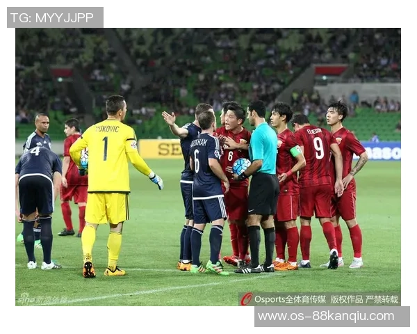 上海上港迎战西悉尼争夺亚冠小组赛关键胜利 上海上港迎战西悉尼争夺亚冠小组赛关键胜利