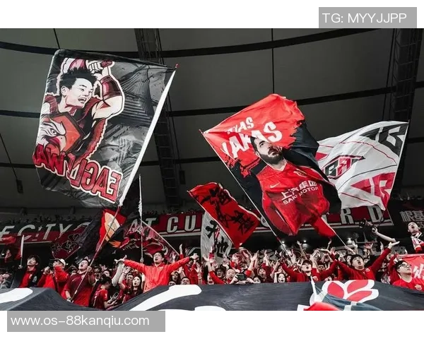 上海足球队的个人能力分析与发展潜力探讨 上海足球队的个人能力分析与发展潜力探讨