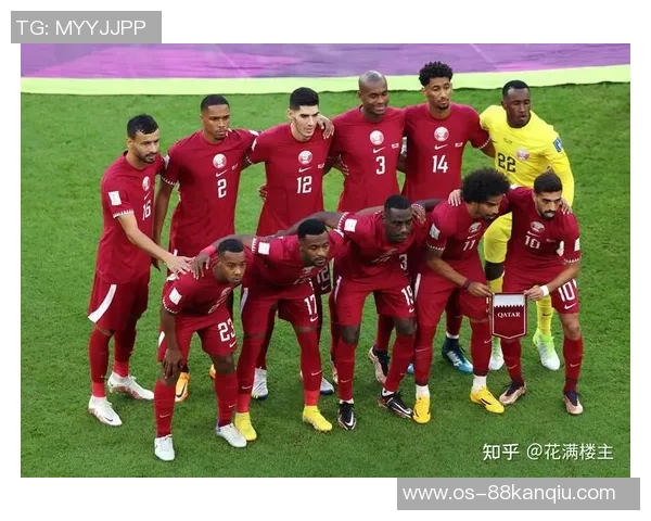 中国与卡塔尔足球对决比分预测分析及赛前展望 中国与卡塔尔足球对决比分预测分析及赛前展望