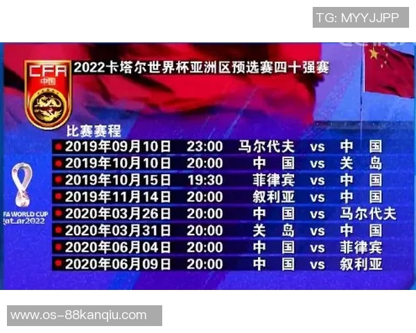 中国对阵黄蜂精彩回放直播平台全方位解析与观赛指南 中国对阵黄蜂精彩回放直播平台全方位解析与观赛指南