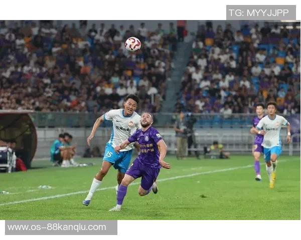 中超激战重庆力争主场胜利迎战天津泰达全力争夺宝贵积分 中超激战重庆力争主场胜利迎战天津泰达全力争夺宝贵积分