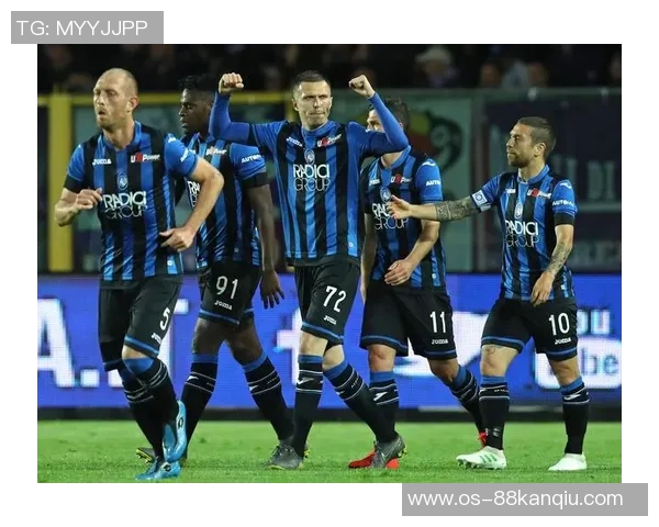 亚特兰大与阿贾克斯激情对决谁能在欧战中笑到最后 亚特兰大与阿贾克斯激情对决谁能在欧战中笑到最后