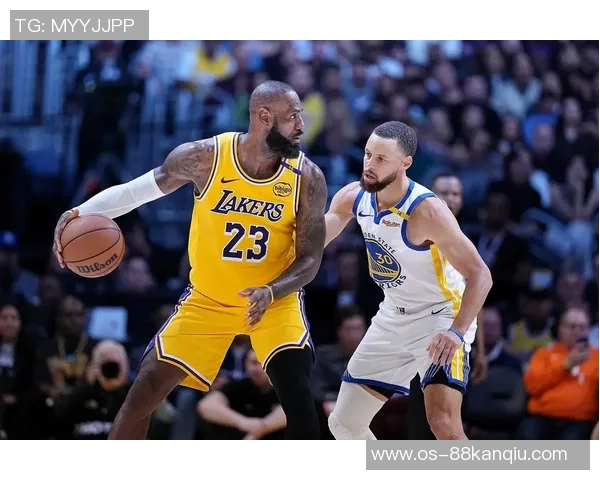 今日勇士对阵湖人比赛数据分析与精彩瞬间回顾 今日勇士对阵湖人比赛数据分析与精彩瞬间回顾