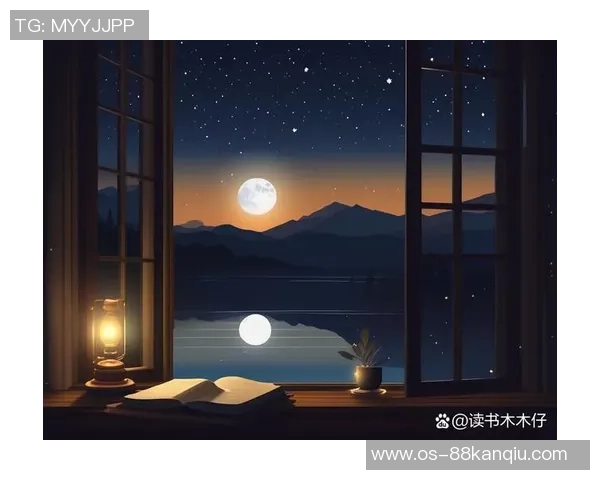 何思雨:在纷繁世界中寻找内心宁静的旅程与思考 何思雨:在纷繁世界中寻找内心宁静的旅程与思考