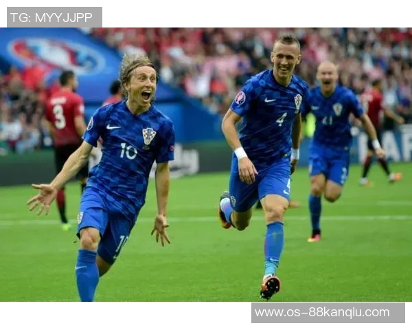 克罗地亚与俄罗斯足球比赛欧赔分析及投注建议 克罗地亚与俄罗斯足球比赛欧赔分析及投注建议