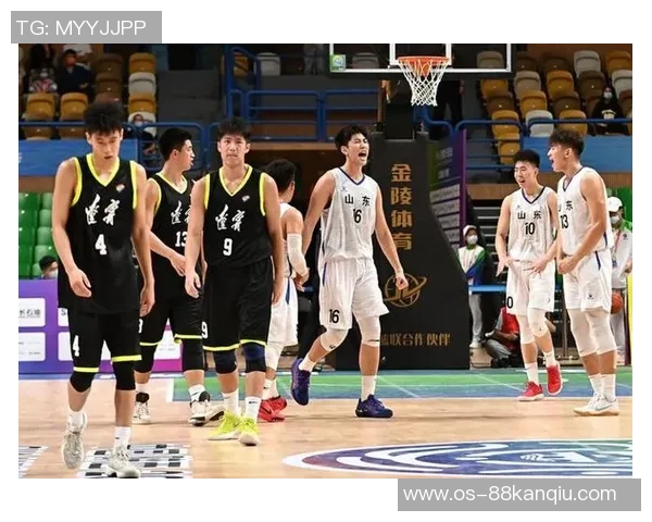 全运会精彩对决山东队力争胜利迎战黑龙江队 全运会精彩对决山东队力争胜利迎战黑龙江队