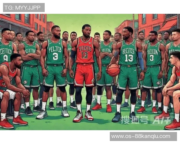 凯尔特人与鹈鹕精彩对决回顾录像分析及赛后亮点总结 凯尔特人与鹈鹕精彩对决回顾录像分析及赛后亮点总结