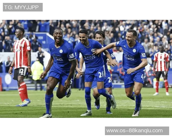 切尔西主场迎战阿森纳两队争夺英超关键三分的激烈对决 切尔西主场迎战阿森纳两队争夺英超关键三分的激烈对决