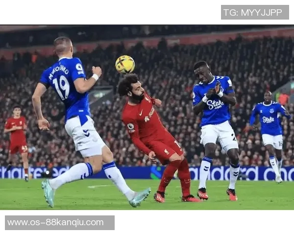 利物浦与埃弗顿激战回顾2017年12月10日精彩直播盛况 利物浦与埃弗顿激战回顾2017年12月10日精彩直播盛况