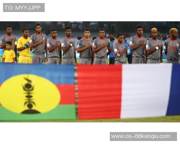 加纳与刚果足球对决前瞻分析及赛前预测全攻略