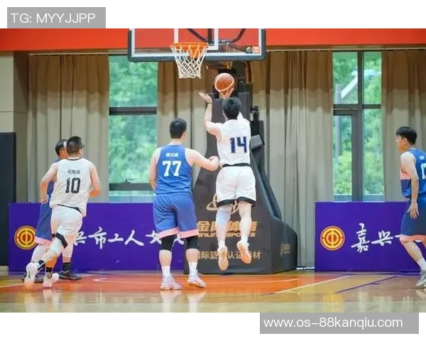 北京篮球队团队协作能力大幅提升荣登全国篮球团队协作排名新高 北京篮球队团队协作能力大幅提升荣登全国篮球团队协作排名新高