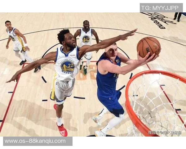 勇士强势复出季后赛对决鹈鹕全力争夺晋级名额 勇士强势复出季后赛对决鹈鹕全力争夺晋级名额