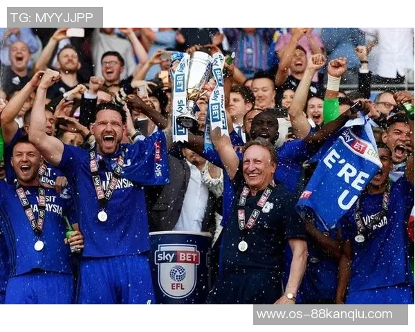 华盛顿对阵新英格兰赛事分析与推荐策略分享 华盛顿对阵新英格兰赛事分析与推荐策略分享