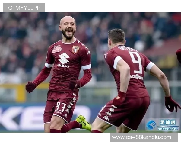 博洛尼亚与切沃激战正酣球迷期待精彩对决与进球盛宴 博洛尼亚与切沃激战正酣球迷期待精彩对决与进球盛宴