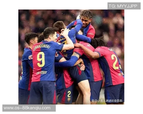 吉普斯夸迎战巴萨期待逆袭能否打破强敌魔咒