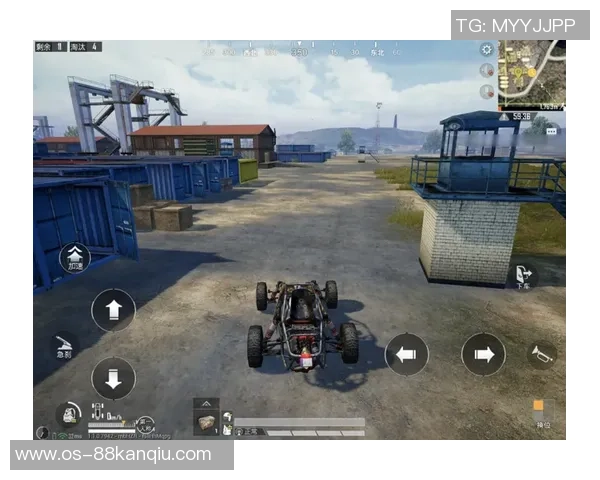 和平精英战术解析:深入探讨WE战队的区域防守策略与实战应用 和平精英战术解析:深入探讨WE战队的区域防守策略与实战应用