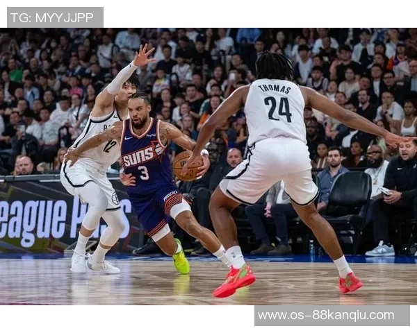 国王队与篮网队精彩篮球直播全程回顾与赛后分析 国王队与篮网队精彩篮球直播全程回顾与赛后分析