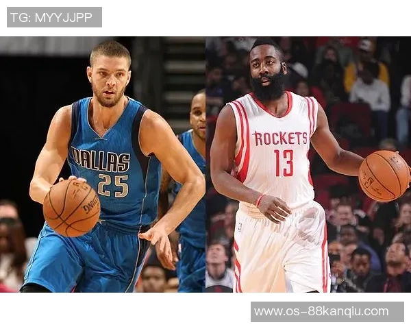 哪里可以观看火箭对小牛的精彩直播赛事信息分享