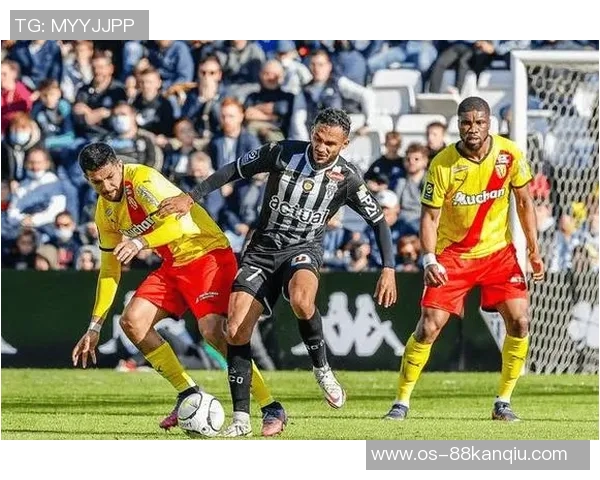 图卢兹主场迎战布雷斯特期待精彩对决与激烈竞争 图卢兹主场迎战布雷斯特期待精彩对决与激烈竞争