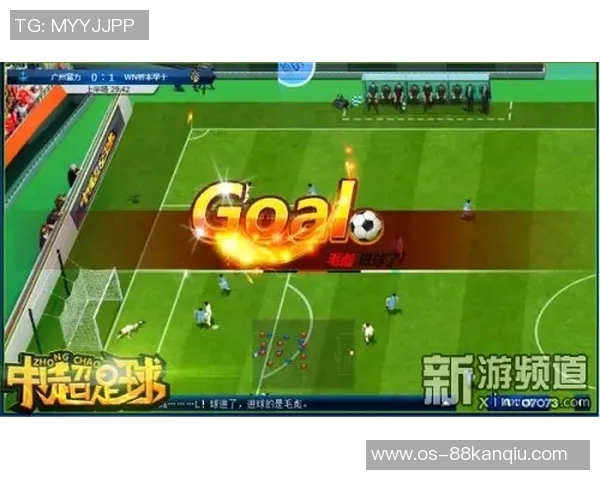 地拉那游击与卡拉巴赫的激烈对决揭示足球战术的博弈与魅力