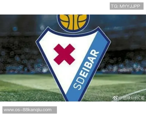 埃瓦尔主场迎战莱万特期待精彩对决双方争夺宝贵积分 埃瓦尔主场迎战莱万特期待精彩对决双方争夺宝贵积分