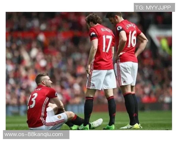 塞尔塔与曼联对决结果分析及历史交锋数据汇总