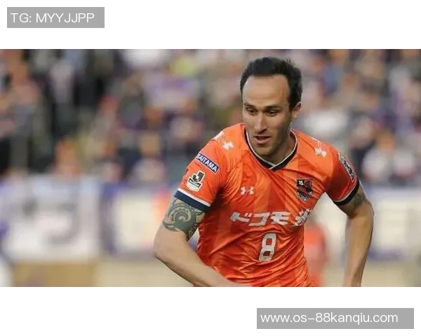 大宫松鼠与京都预测对决分析及赛季表现展望 大宫松鼠与京都预测对决分析及赛季表现展望