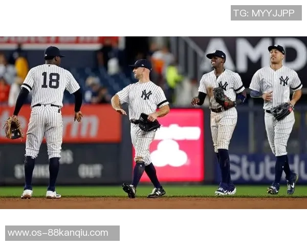 太空人对决巨人MLB赛场上的精彩碰撞与激烈竞争