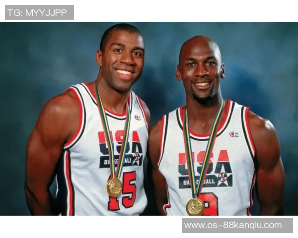 奥尼尔与奥登的对决历史：巨星之路与伤病的较量