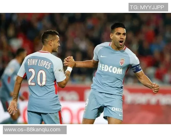 尼姆与摩纳哥精彩对决进球回顾与赛后分析