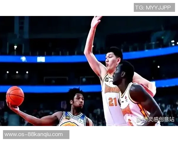 山西男篮对阵天津队2021年CBA精彩回顾与赛季分析 山西男篮对阵天津队2021年CBA精彩回顾与赛季分析