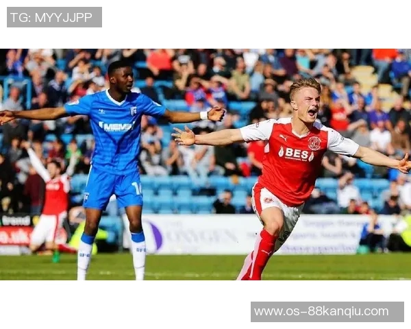 布拉克利与吉灵汉姆的精彩对决谁能在赛场上笑到最后 布拉克利与吉灵汉姆的精彩对决谁能在赛场上笑到最后