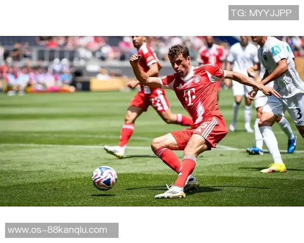 弗莱堡与拜仁精彩对决全场录像回放及精彩瞬间分析 弗莱堡与拜仁精彩对决全场录像回放及精彩瞬间分析