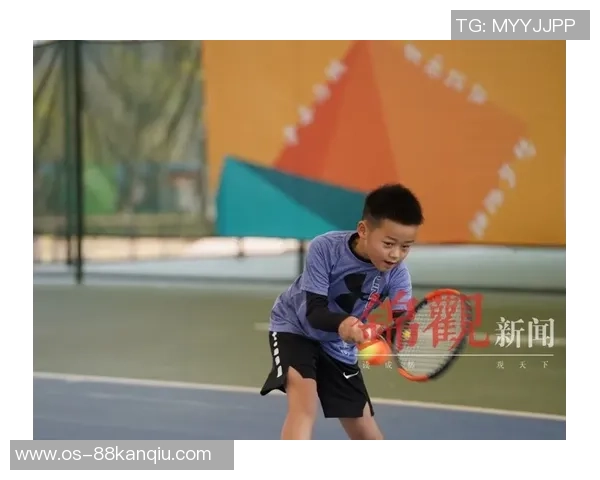 张骋宇的成长之路:从青涩少年到职场精英的蜕变与奋斗故事 张骋宇的成长之路:从青涩少年到职场精英的蜕变与奋斗故事