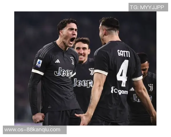 恩波利与尤文精彩对决比赛录像回顾及精彩瞬间分析 恩波利与尤文精彩对决比赛录像回顾及精彩瞬间分析