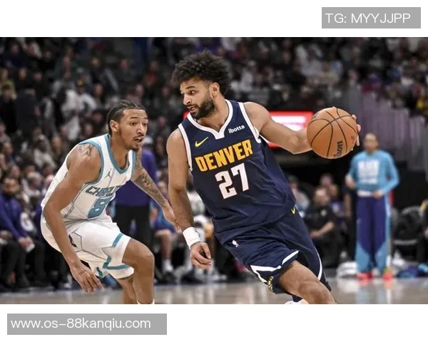 掘金与黄蜂激战G4赛场精彩瞬间回顾与分析