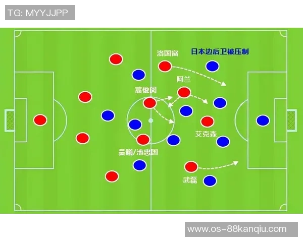 攀岩战术解析上海攀岩队防守体系的创新与实践探讨 攀岩战术解析上海攀岩队防守体系的创新与实践探讨