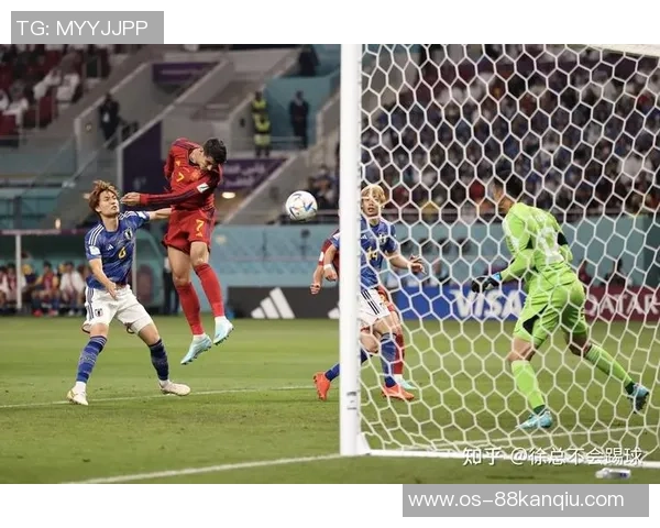 日本对阵卡塔尔精彩文字直播全程回顾与赛况分析 日本对阵卡塔尔精彩文字直播全程回顾与赛况分析