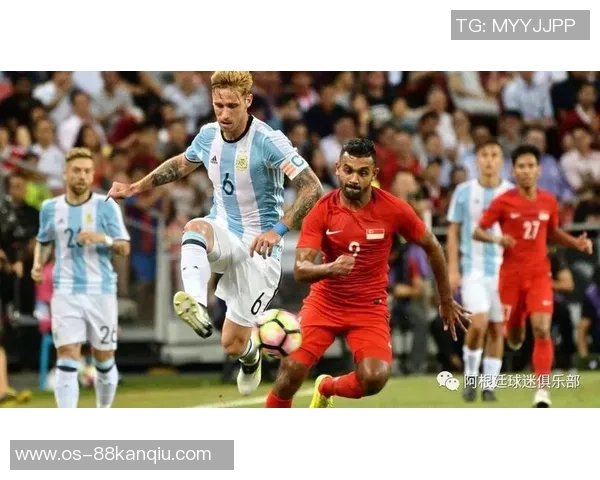 新加坡与阿根廷精彩对决直播时间及观看方式全攻略 新加坡与阿根廷精彩对决直播时间及观看方式全攻略