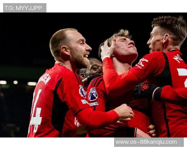 曼联与维拉的激烈对决回顾13赛季经典战役再现足球魅力