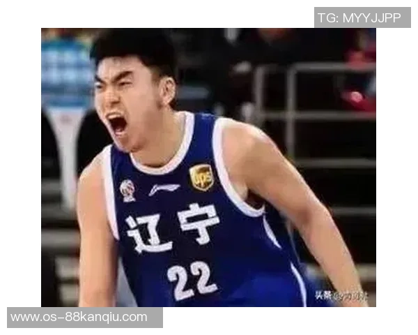 李晓旭的奋斗故事：从普通学生到职场精英的成长之路